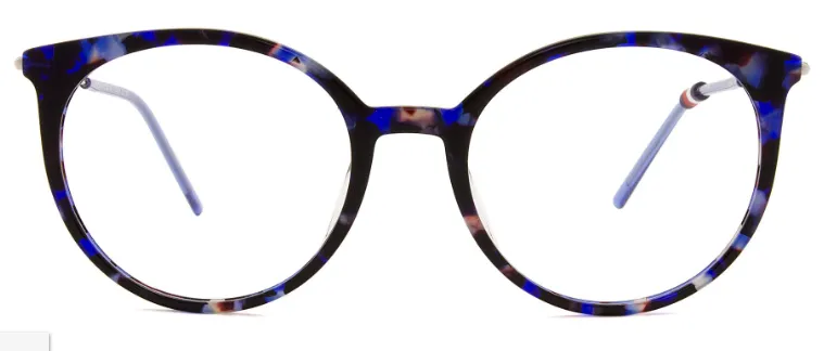 TOMMY HILFIGER TH 1630 IPR  51 19 140