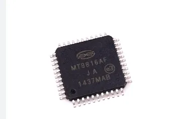MT8816 AF  TQFP-44