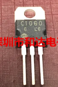 2SC1060 C1060 