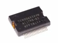 SC900693VW  ATIC93  -B1 