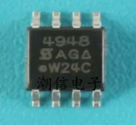 Si4948  4948