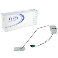 Boia Sensor de Nível Renault Megane Sedan / Grand Tour 1.6 Flex Ano 2006 a 2013