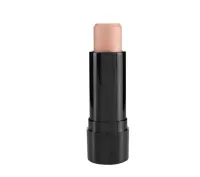 Iluminador em Bastão Maybelline Master Strobing Stick Medium Nude Glow – Cor 200 - 6,8g - Foto 2