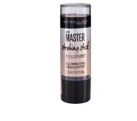 Iluminador em Bastão Maybelline Master Strobing Stick Light Clary– Cor 100 - 6,8g