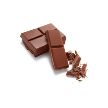 FLAVOR MILK CHOCOLATE 10ml ( ESSÊNCIA CONCENTRADA )