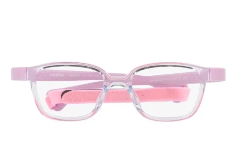 MIRAFLEX INFANTIL MF 4002 K613 44 15 130