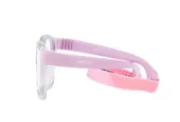 MIRAFLEX INFANTIL MF 4002 K613 44 15 130 - Foto 3