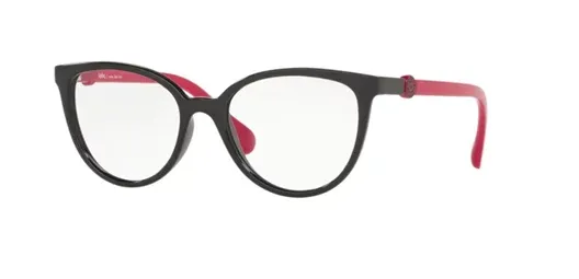 KIPLING KP 3121 G741 51 16 140