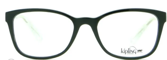 KIPLING KP 3082 E014 52 18 140