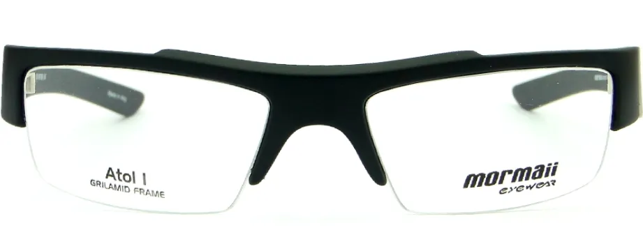 MORMAII ATOL 1267 117 52 52 18 136 6 