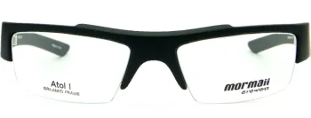 MORMAII ATOL 1267 117 52 52 18 136 6 