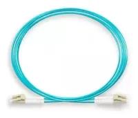 Fibra Optica St-pc 02fo 90mt 62,5 Om1 100 mt - Foto 2