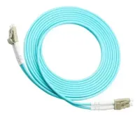 Fibra Optica St-pc 02fo 90mt 62,5 Om1 100 mt - Foto 3