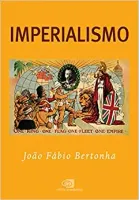 IMPERIALISMO (PRODUTO NOVO)