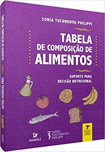 Imagem 1