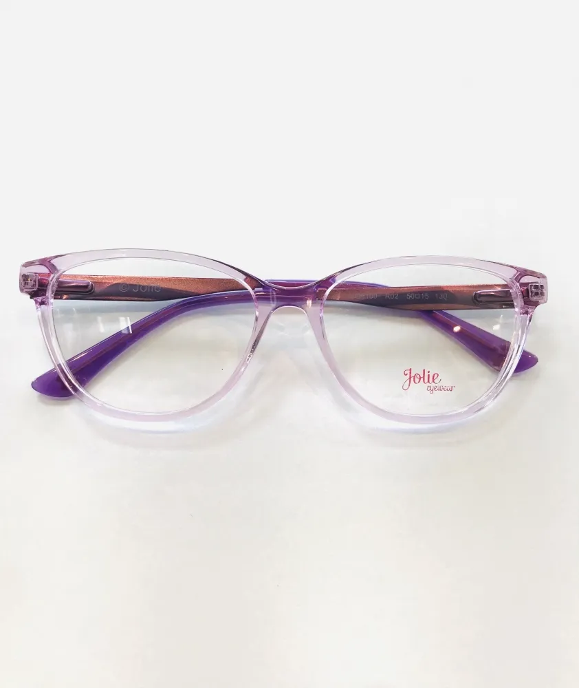 JOLIE INFANTIL JO6100 R02 50 15 130 Imagem