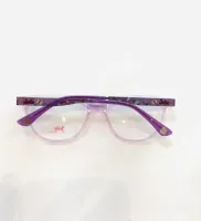 JOLIE INFANTIL JO6100 R02 50 15 130 - Foto 2