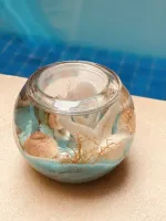 Kit sereia no bau - Foto 3