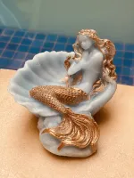 Kit sereia no bau - Foto 4