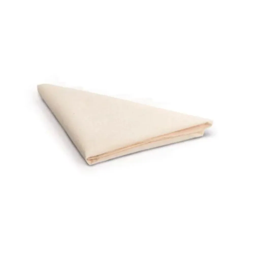 Bandagem Triangular  Imagem