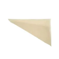 Bandagem Triangular  - Foto 3