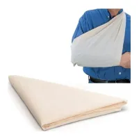 Bandagem Triangular  - Foto 2