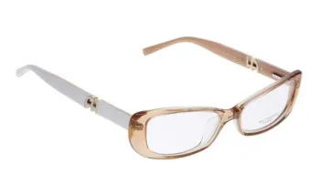 ANA HICKMANN AH6137N T03 52 15 140