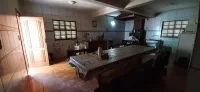 Vende-se bela Fazenda  em  Ouro Preto - Foto 3