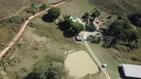 Vende-se bela Fazenda  em  Ouro Preto - Foto 5