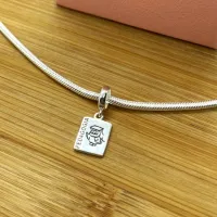 Berloque de Prata 950 - Pedagogia -250193 - Foto 3