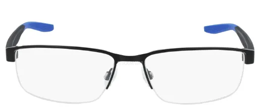 NIKE 8138 008 56 16  140 Imagem