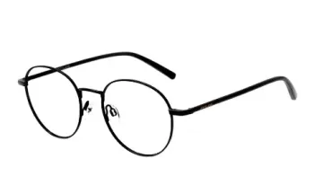 ÓCULOS DE GRAU ATITUDE ROYAN CLIP ON 09A 51 19 145 - Foto 2