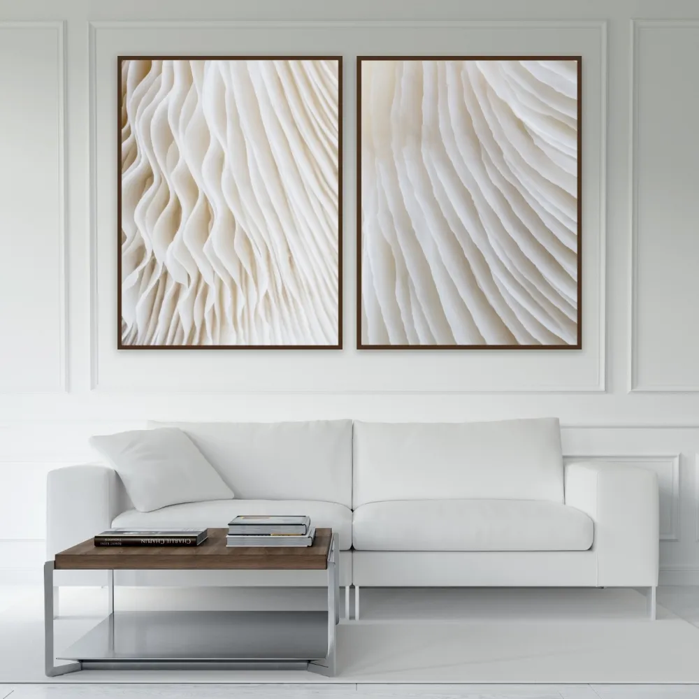 Dupla abstrato 6