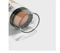 Iluminador em Bastão Maybelline Master Strobing Stick Medium Nude Glow – Cor 200 - 6,8g - Foto 4