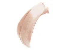 Iluminador em Bastão Maybelline Master Strobing Stick Light Clary– Cor 100 - 6,8g - Foto 3