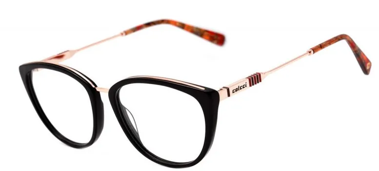 COLCCI C6109 A34  53 18 145 Imagem
