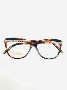 COLCCI C6118 FA4 54 17 130 - Foto 2