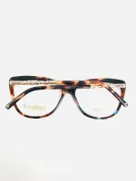 COLCCI C6118 FA4 54 17 130 - Foto 2