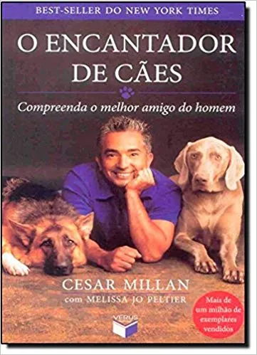 Imagem 1