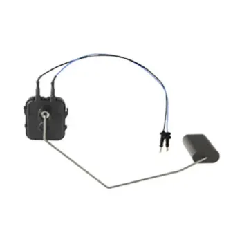 Boia Sensor de Nivel GM Onix Prisma 1.0 Flex 2012 até 2016