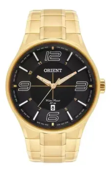  Relógio Orient   MGSS1136