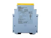 Rele de Segurança CP-D WEG - Foto 2