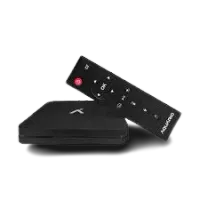 Tv box Aquário STV-3000  - Foto 3