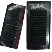 Cilios Mandala - 0.07b  10mm