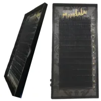 Cilios Mandala - 0.07c 15mm