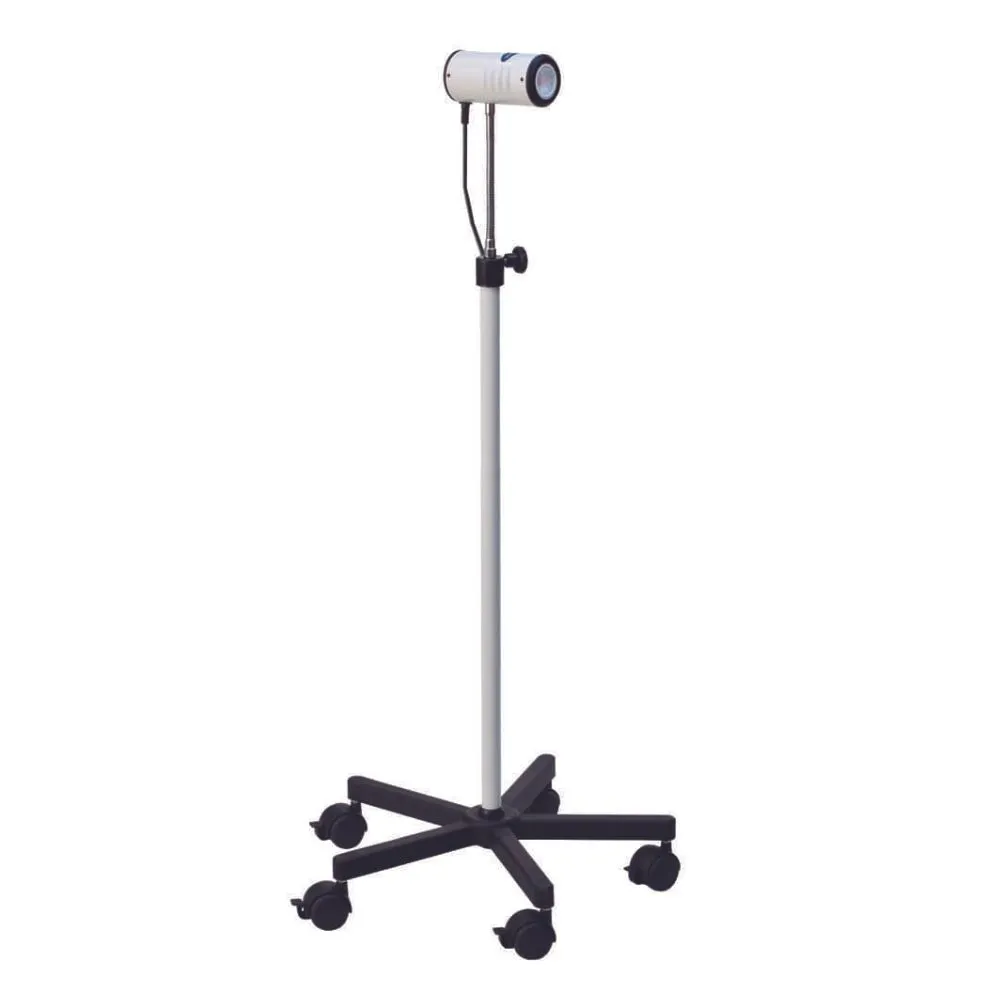 Foco Clinico LED Medicate