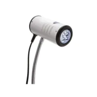 Foco Clinico LED Medicate - Foto 2