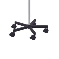 Foco Clinico LED Medicate - Foto 4