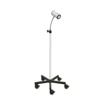 Foco Clinico LED Medicate - Foto 5