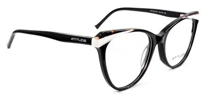 ATITUDE AT7165 A01 54 18 145 Imagem